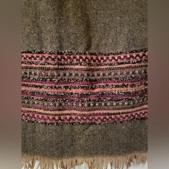 Sag Harbor skirt. - Picture 5 of 5